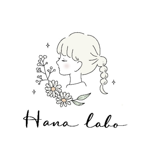 HANA LABO